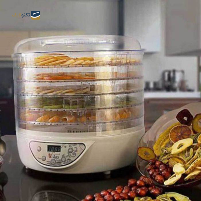 gallery-میوه و سبزی خشک کن ویداس مدل VIR_5121-gallery-0-TLP-9288_e00e02a5-2a4c-47dd-9a30-e7830444c982.png