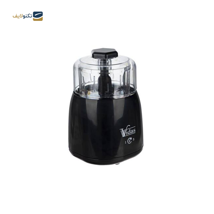 gallery-خردکن ویداس مدل VIR-3332-gallery-0-TLP-9291_cd676b3f-91c0-4fbd-81ee-7c8dbc68985d.png