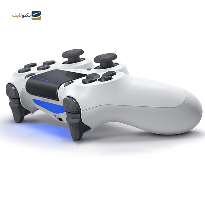 gallery-دسته PS4 سفید مدل DUALSHOCK CUH-ZCT2E-gallery-0-TLP-9310_a522ae2f-a613-4835-9314-252a4cc5ebed.png