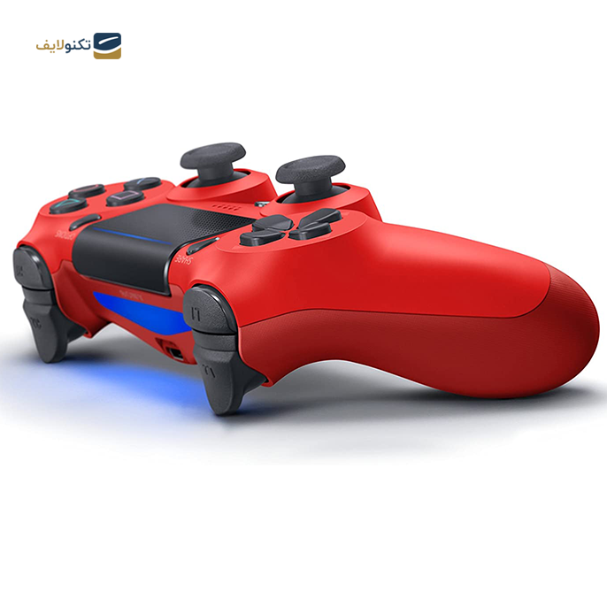 gallery-دسته PS4 قرمز مدل DUALSHOCK CUH-ZCT2E-gallery-0-TLP-9312_912887c9-1038-4a9b-b694-62cec04d3a86.png