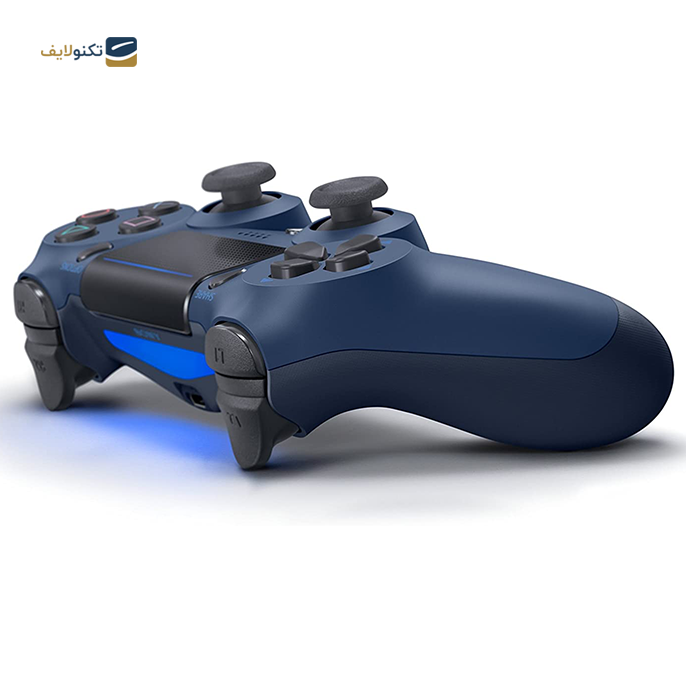 gallery-دسته PS4 آبی مدل DUALSHOCK CUH-ZCT2E-gallery-0-TLP-9313_1f780b4e-a7d9-4300-8f08-fd8d19900d83.png