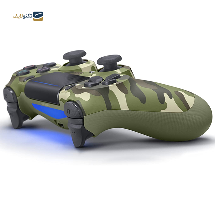 gallery-دسته PS4 چریکی مدل DUALSHOCK CUH-ZCT2E-gallery-0-TLP-9315_da5230b3-18b4-4941-b042-5c2b8e8502a2.png