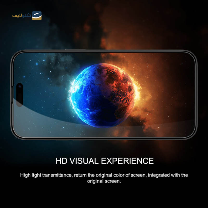 gallery- محافظ صفحه نمایش کی-زد دوو مدل Full-Glass مناسب برای گوشی  iphone 14 Pro Max-gallery-0-TLP-9356_a0c29e66-9e9f-4f20-b9f1-da44f5a06470.png