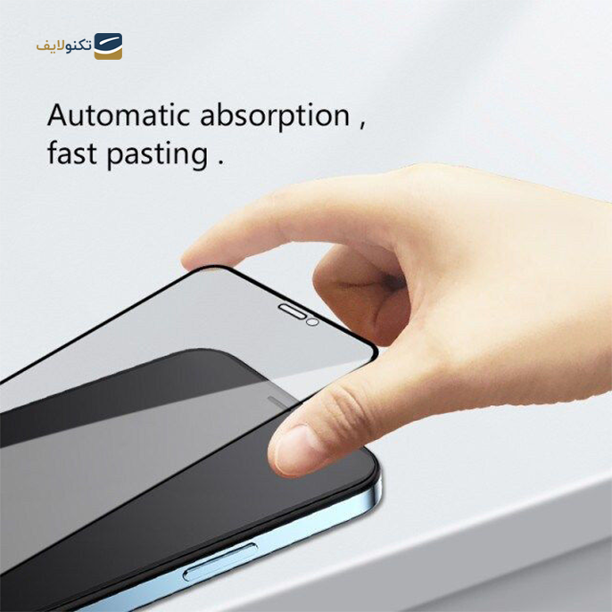 gallery- محافظ صفحه نمایش کی زد دوو مدل Pri مناسب برای گوشی Iphone 14 Pro Max-gallery-0-TLP-9357_36eddb06-f2af-4e25-84b3-7d86391db040.png