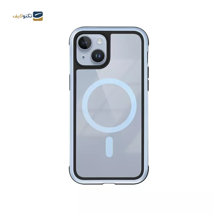gallery- قاب گوشی iPhone 14 Pro Max کی زد دوو Mag Ares-gallery-0-TLP-9399_cb0efcc2-c2b3-43d8-82f0-74c23efd7a26.png