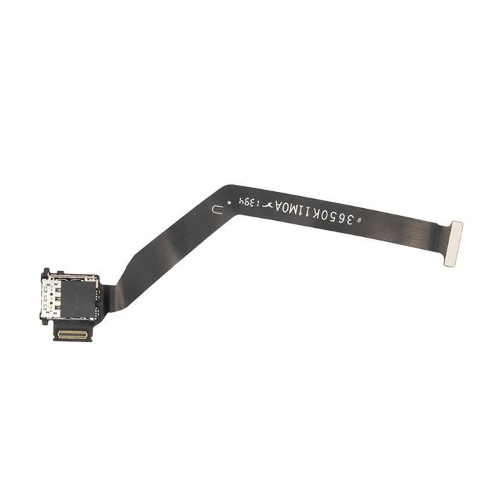 gallery-فلت سیم کارت گوشی شیائومی Poco F3-gallery-0-TLP-9406_3cd24e7d-5140-46ce-9223-6cdf62042101.png