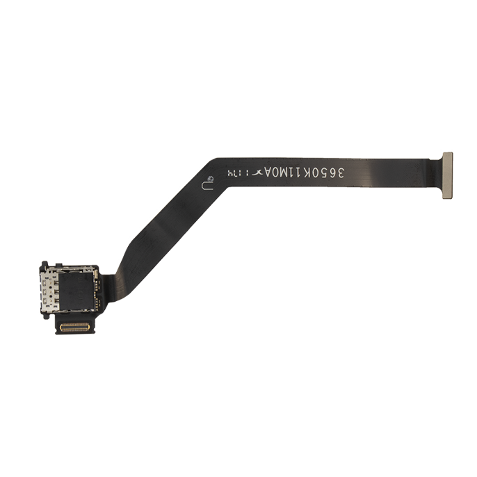 gallery- فلت سیم کارت گوشی شیائومی Mi 11i-gallery-0-TLP-9415_ba1e7187-4dfc-43eb-b26d-aff9effac4c6.png