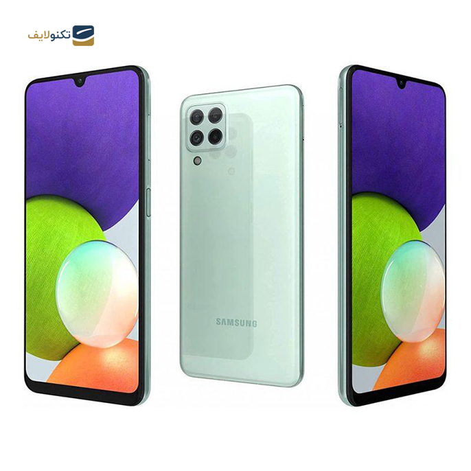 gallery-گوشی موبايل سامسونگ گلکسی A22 دو سیم کارت ظرفیت 64 گیگابایت رم 4 گیگابایت پک هند-gallery-0-TLP-9417_6bb7b339-cda1-4ba3-992e-51e8f88bbb85.png