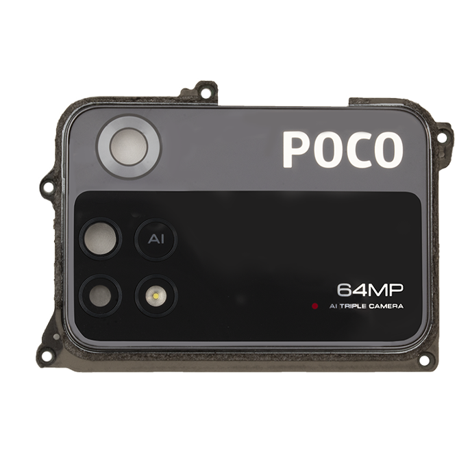 gallery- شیشه ی دوربین گوشی Poco M4 Pro-gallery-0-TLP-9421_fa558dc4-911d-4bf0-9745-9a1b78987711.png