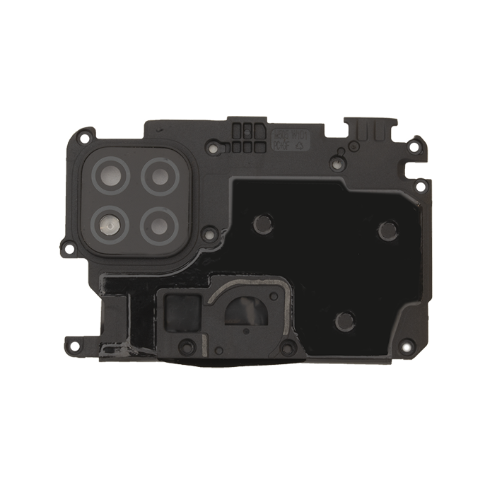 gallery- شیشه ی دوربین گوشی Poco C31-gallery-0-TLP-9423_30a9b366-f5a6-4916-8665-c3dcbcf0d05b.png