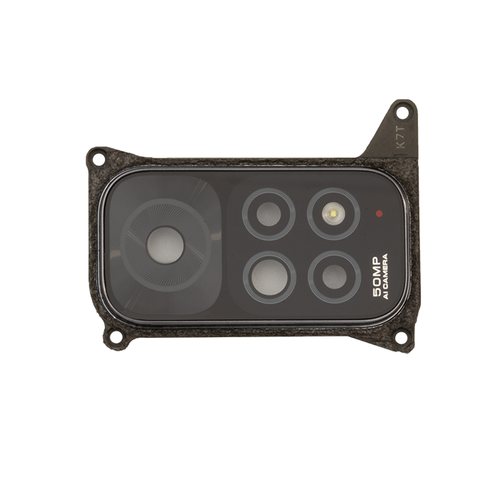 gallery- شیشه ی دوربین گوشی شیائومی Redmi Note 11-gallery-0-TLP-9424_36eae6e7-931b-422f-ae70-dbe691510208.png