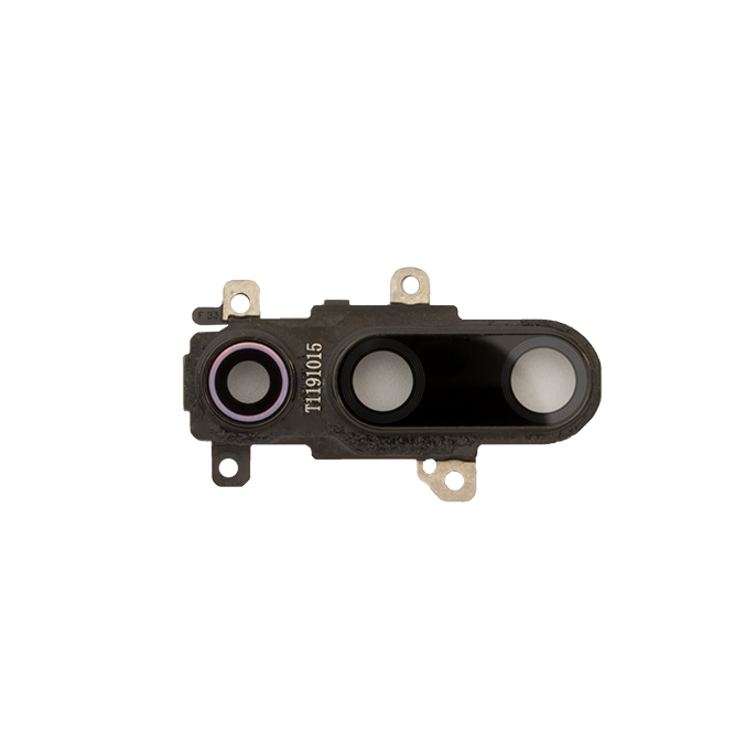 gallery-شیشه ی دوربین گوشی شیائومی Mi 9T-gallery-0-TLP-9425_f825fe63-2b0b-4a0a-8ec1-f2ebea3b44b7.png