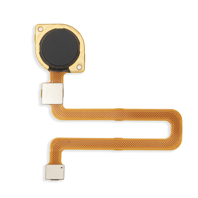 gallery-سنسور اثر انگشت گوشی شیائومی Redmi 9c-gallery-0-TLP-9426_10f42b8c-e1c6-47f9-8557-7ec48831f2a0.png gallery-سنسور اثر انگشت گوشی شیائومی Redmi 9c-gallery-0-TLP-9426_10f42b8c-e1c6-47f9-8557-7ec48831f2a0.png