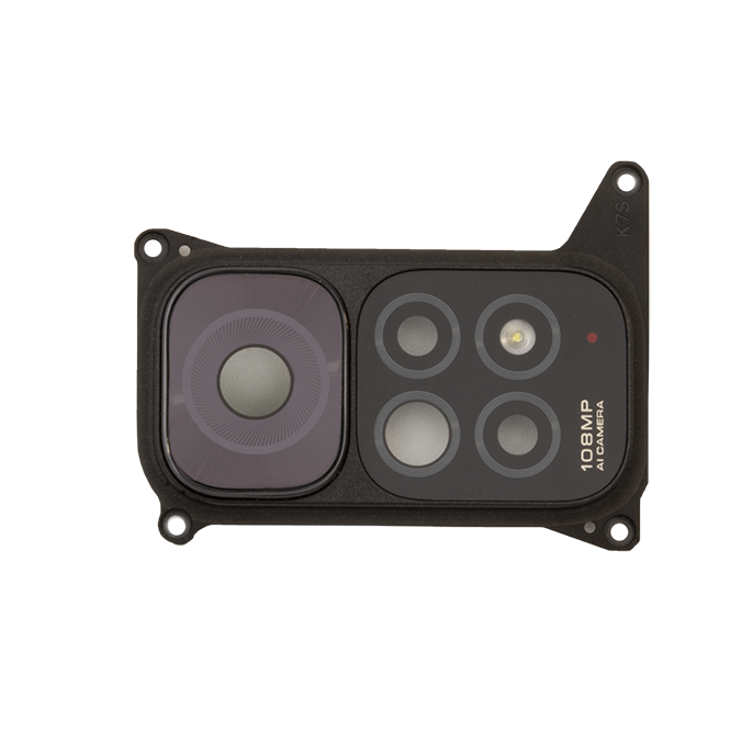 gallery- شیشه ی دوربین گوشی شیائومی Redmi Note 11S-gallery-0-TLP-9427_6f225c47-3e43-4315-8c5b-de1b957fa2e5.png