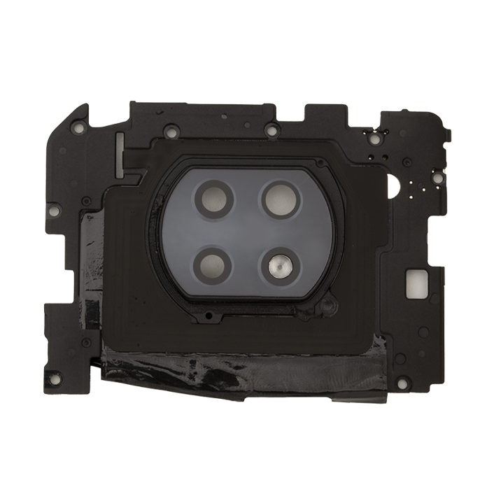 gallery- شیشه ی دوربین گوشی شیائومی Note 9T-gallery-0-TLP-9428_c6bf85d9-d71c-48eb-8065-60bc42839ac5.png