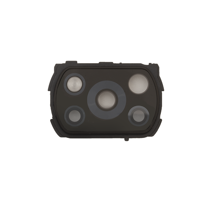 gallery- شیشه ی دوربین گوشی Poco X3 Pro-gallery-0-TLP-9430_171e821c-6f29-444f-84c8-dd9a16a2da33.png