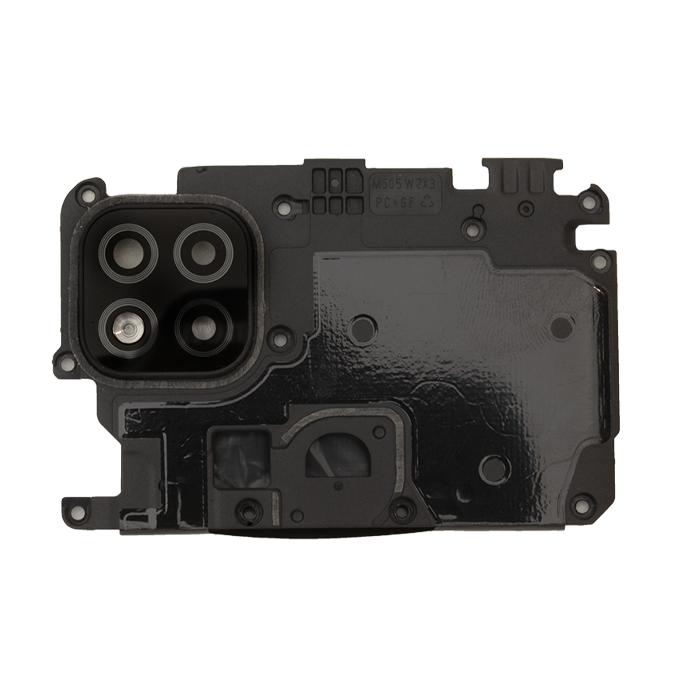 gallery- شیشه ی دوربین گوشی شیائومی Redmi 9C-gallery-0-TLP-9435_22b93a29-dbdd-4a3c-9f71-3155b5c61223.png