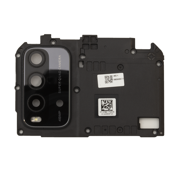 gallery-شیشه ی دوربین گوشی شیائومی Redmi 9T-gallery-0-TLP-9437_888125fa-b101-4caa-8f52-50de941994f6.png