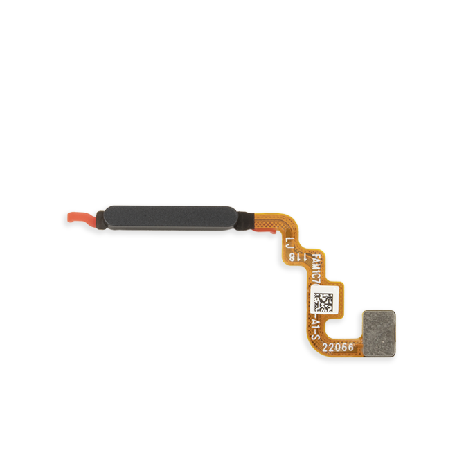 gallery-سنسور اثر انگشت گوشی شیائومی POCO M4 Pro-gallery-0-TLP-9440_bd8f138c-c7d5-4704-9f1c-b406b6572cb9.png gallery-سنسور اثر انگشت گوشی شیائومی POCO M4 Pro-gallery-0-TLP-9440_bd8f138c-c7d5-4704-9f1c-b406b6572cb9.png