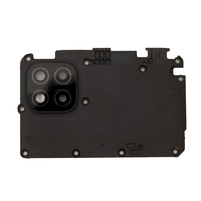 gallery- شیشه ی دوربین گوشی Poco C3-gallery-0-TLP-9444_1f129e16-34c3-44e1-b864-207314e58ee4.png