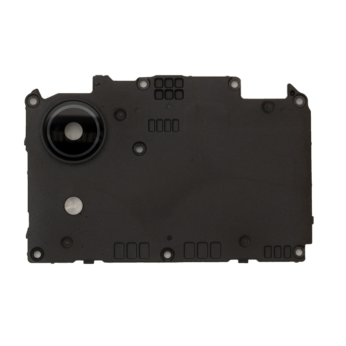 gallery-شیشه ی دوربین گوشی سامسونگ Galaxy A03 Core-gallery-0-TLP-9446_aeb08ab6-0dfe-4871-af8a-fa9b49a25767.png