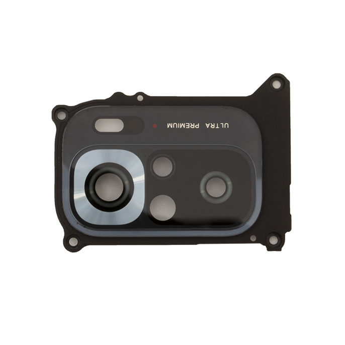 gallery- شیشه ی دوربین گوشی شیائومی Redmi Note 10S-gallery-0-TLP-9447_2874754a-9e16-4798-9999-1459aa77548d.png