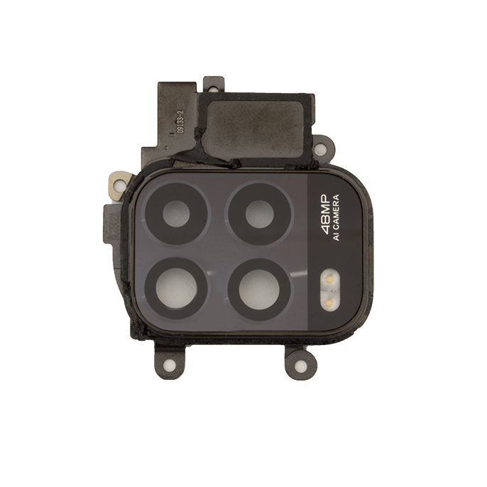 gallery- شیشه ی دوربین گوشی شیائومی Mi 10 Lite-gallery-0-TLP-9449_00c8f733-1a58-415f-ac98-7927ce12c1ca.png