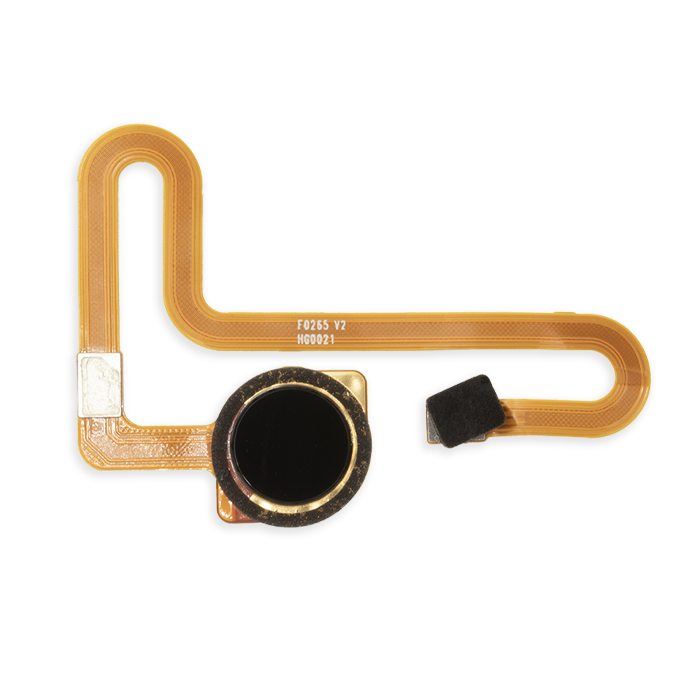 gallery- سنسور اثر انگشت گوشی شیائومی Note 8-gallery-0-TLP-9450_e5e38d05-e977-4b04-a072-be0238a78997.png