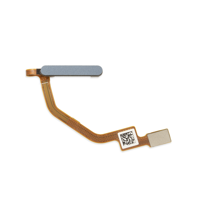 gallery- سنسور اثر انگشت گوشی شیائومی Note 9 Pro-gallery-0-TLP-9451_45ac22d5-77ea-4988-998c-dfedb54cb11c.png