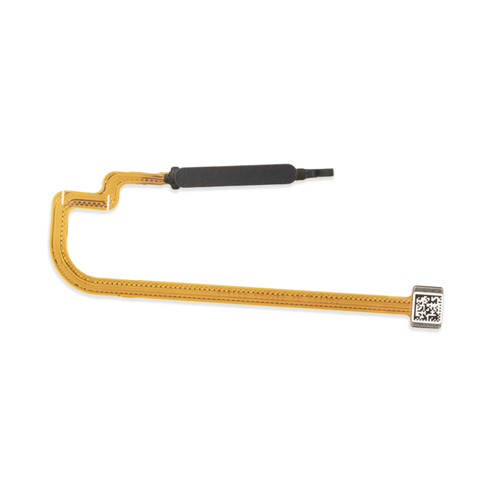 gallery- سنسور اثر انگشت گوشی شیائومی Redmi 9T-gallery-0-TLP-9455_6fe5ed0b-ebe3-4358-b27b-dc9712150937.png