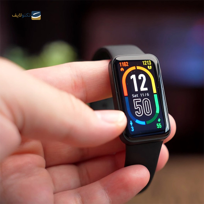 gallery-مچ بند هوشمند شیائومی مدل Redmi Smart Band pro-gallery-0-TLP-9466_5bf2e2e0-f6d5-4b79-8152-2ffbde4af3fa.png