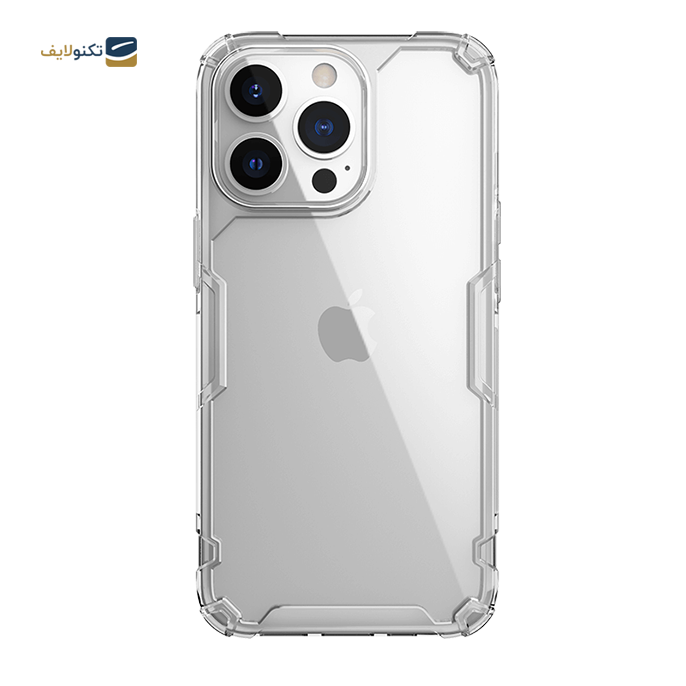 gallery- کاور نیلکین مدل Nature Pro مناسب برای گوشی موبایل اپل iPhone 13 Pro Max-gallery-0-TLP-9474_153a92fc-2e9f-4028-b32c-da3caa9e2aa8.png