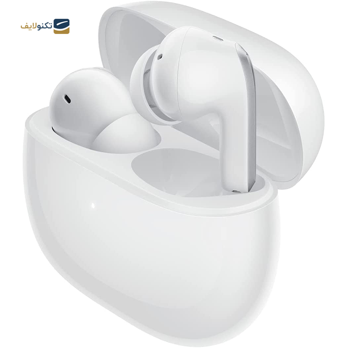 gallery-هندزفری بی سیم شیائومی مدل REDMI BUDS 4 Pro-gallery-0-TLP-9478_a19b795c-b656-44de-8eb4-ff9f71e64895.png
