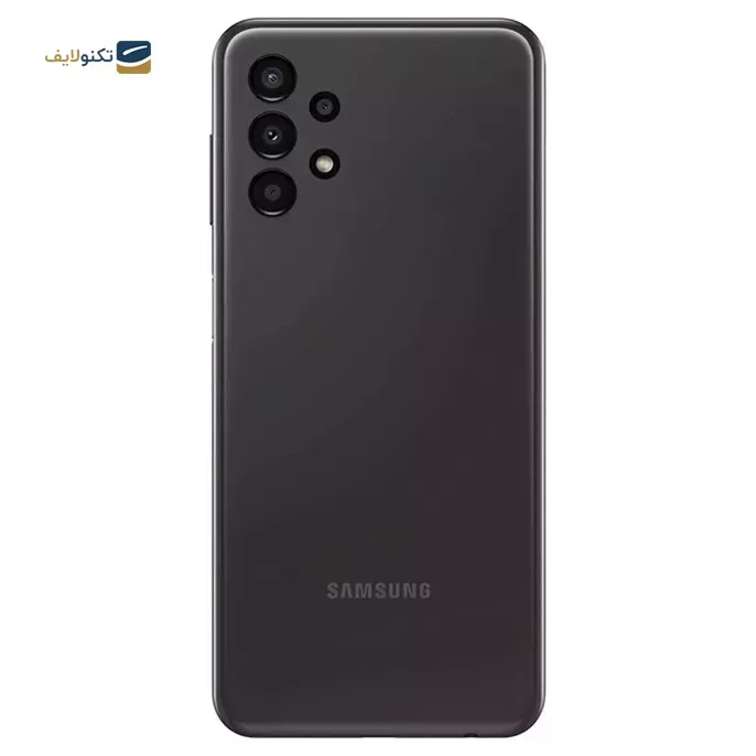 gallery-گوشی موبایل سامسونگ Galaxy A13 (SM-A135F/DS) ظرفیت 128 گیگابایت رم 4 گیگابایت-gallery-0-TLP-9490_feddd05d-d087-44bb-b4c9-71b42096641c.webp