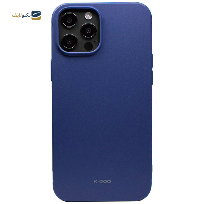 gallery- قاب گوشی   IPhone 13 pro max کی-دوومدل Q- series-gallery-0-TLP-9496_f47eb529-58d6-4104-9d22-e56800e6016c.png