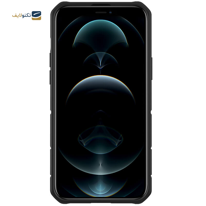 gallery- کاور نیلکین مدل CamShield Armor مناسب برای گوشی موبایل اپل iPhone 13 Pro Max-gallery-0-TLP-9518_7ee5ad56-e402-42a5-b15b-b45f5f3b9a94.png