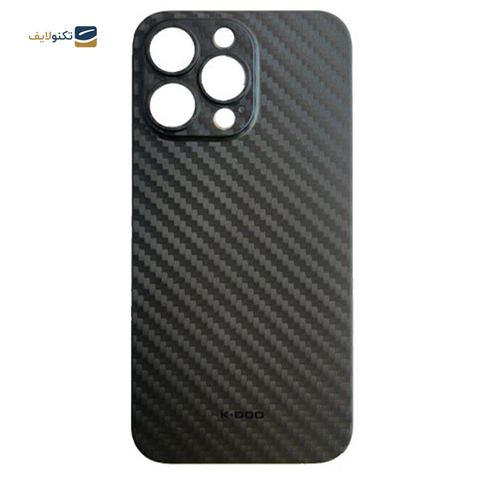 gallery- قاب گوشی IPhone 13 Pro کی-دوو مدل  مدل Air Carbon-gallery-0-TLP-9521_abd9c1c9-44b6-42fb-b6c4-87aa3f730293.png
