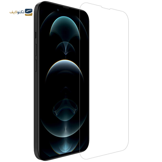 gallery- محافظ صفحه نمایش نیلکین مدل Amazing H Plus Pro مناسب برای گوشی iPhone 13 Pro Max-gallery-0-TLP-9529_d8102484-eab8-4cab-81cd-02f8de8855b3.png