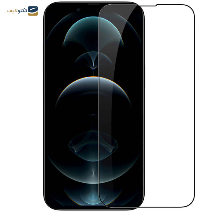 gallery- محافظ صفحه نمایش کی-دوو مدل Full-Glass مناسب برای گوشی iphone 13 Pro Max-gallery-0-TLP-9535_47c084d7-5f75-488a-a719-ece0a24cc754.png