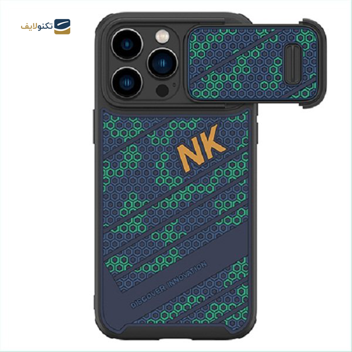 gallery-  قاب گوشی iPhone 14 Pro نیلکین Striker S Sport Case-gallery-0-TLP-9556_624f192b-c6ef-43b0-a9cc-88a268db115f.png