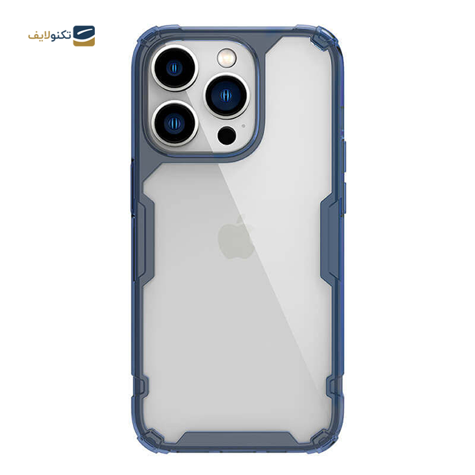 gallery- قاب گوشی iPhone 14 Pro نیلکین NATURE TPU PRO-gallery-0-TLP-9559_56a4aead-c524-4554-b259-09b5835feffc.png