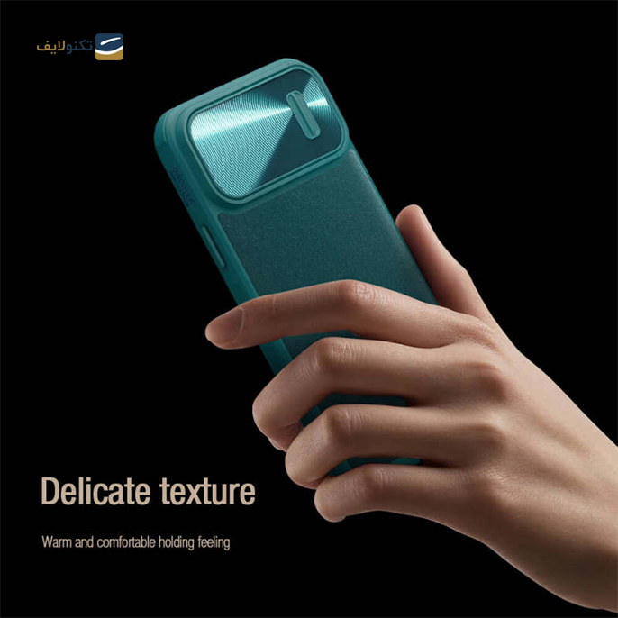 gallery- قاب گوشی iPhone 14 Pro نیلکین CAMSHIELD LEATHER S-gallery-0-TLP-9560_998f6822-c6db-4ece-8315-fdb135ed5f78.png
