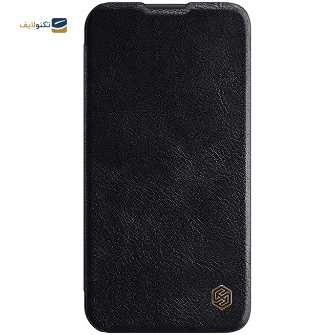 gallery- کیف کلاسوری نیلکین مدل QIN PRO مناسب برای گوشی  iphone 14 plus-gallery-0-TLP-9585_1aa724ae-6582-41e4-9f49-82a5ef70010e.png