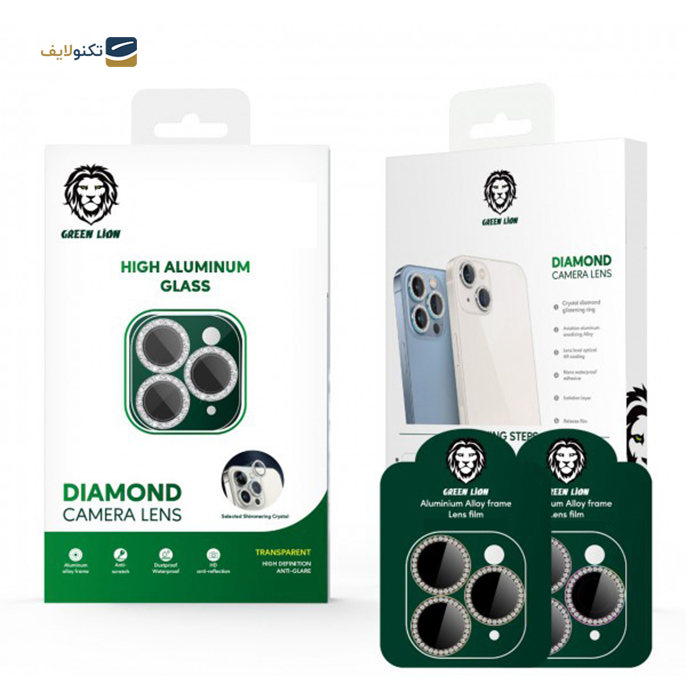 gallery- محافظ لنز دوربین گرین مدل Diamond مناسب برای گوشی موبایل اپل iphone 14 Pro Max / 14 Pro-gallery-0-TLP-9589_9de5ea59-f805-4b39-9a3a-214de1656e55.png