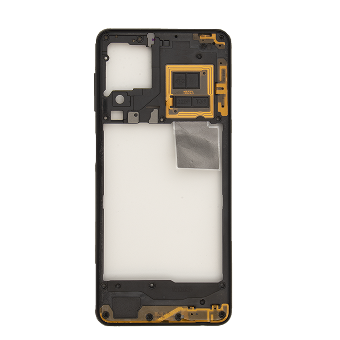 gallery-فریم گوشی سامسونگ A22-gallery-0-TLP-9594_c220cd61-0ee3-446c-b225-a5ea1c6c8a20.png