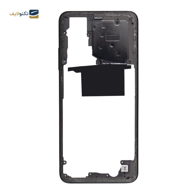 gallery-فریم گوشی شیائومی Note 11S -gallery-0-TLP-9609_bdea4964-842d-4f64-b571-a58e1e13458d.png