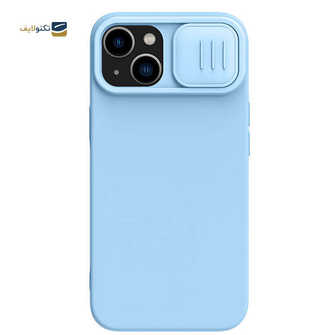 gallery-قاب گوشی iPhone 14 plus نیلکین مدل CamShield Silky silicon-gallery-0-TLP-9618_8b97ece8-7d69-4902-ad27-fe7b73009383.png
