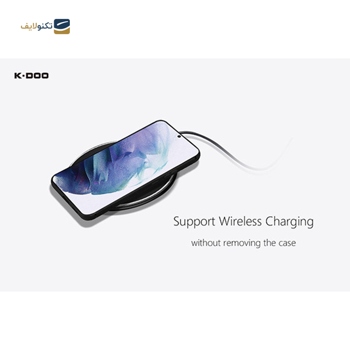 gallery- کاور کی-دوو مدل Q-series مناسب برای گوشی موبایل سامسونگ Galaxy S22 Ultra-gallery-0-TLP-9638_fdb9202e-f38e-48d7-aefc-1b7692f1ed9e.png