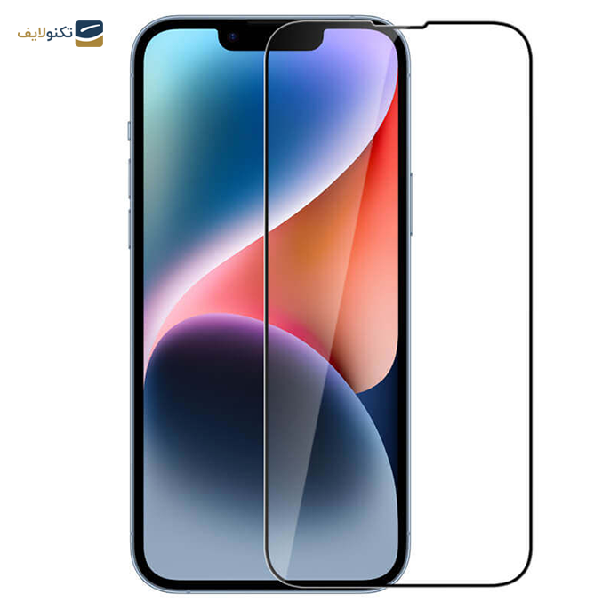gallery- محافظ صفحه نمایش نیلکین مدل Amazing 2-in-1 HD مناسب برای گوشی  iPhone 14 plus به همراه محافظ لنز دوربین-gallery-0-TLP-9647_a61891d6-56c2-4817-a576-3a711f9c1304.png