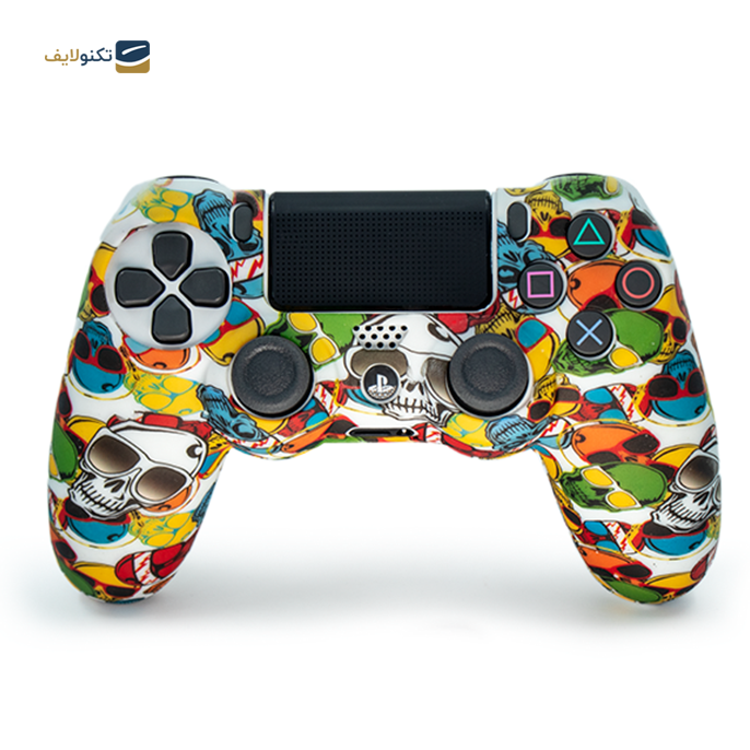 gallery- روکش دسته پلی استیشن مدل اسلکت رنگی-gallery-0-TLP-9662_736e63a6-2012-44e3-b459-b290df8e33fd.png gallery- روکش دسته پلی استیشن مدل اسلکت رنگی-gallery-0-TLP-9662_736e63a6-2012-44e3-b459-b290df8e33fd.png